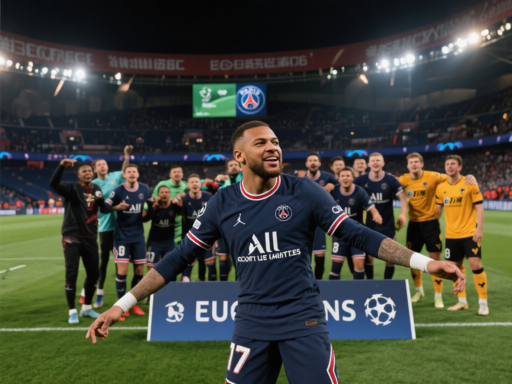 在中国竞彩网掌握最新赛事动态与资讯