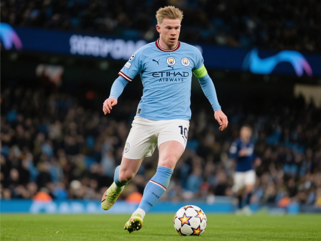 体育彩票排列三走势图每日更新与精准趋势预测分析