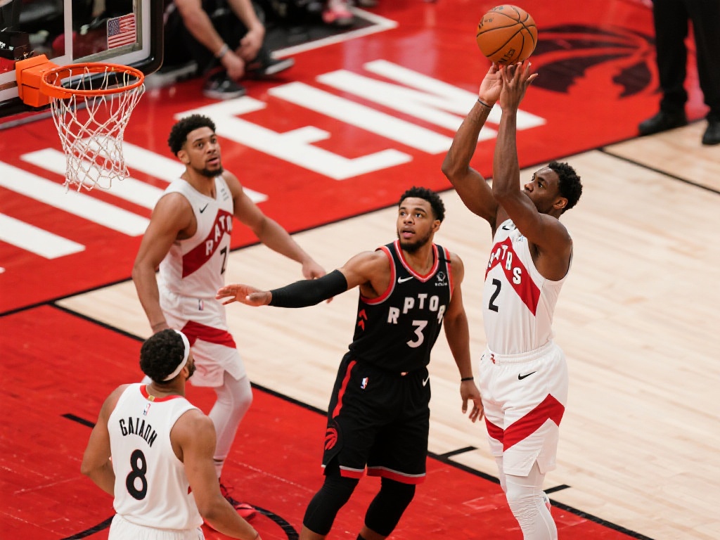 中国体育彩票官方网站中奖概率深度解析与研究