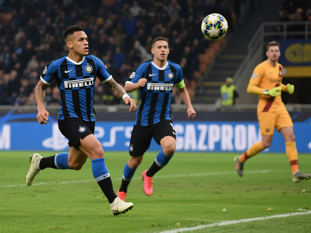 中国竞彩网为何成为体育迷首选的在线投注平台？