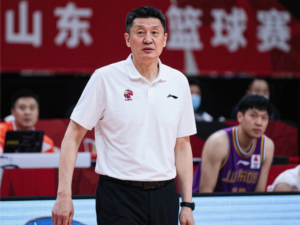 国家体育彩票中心官方网站社区互动功能全面解析与介绍