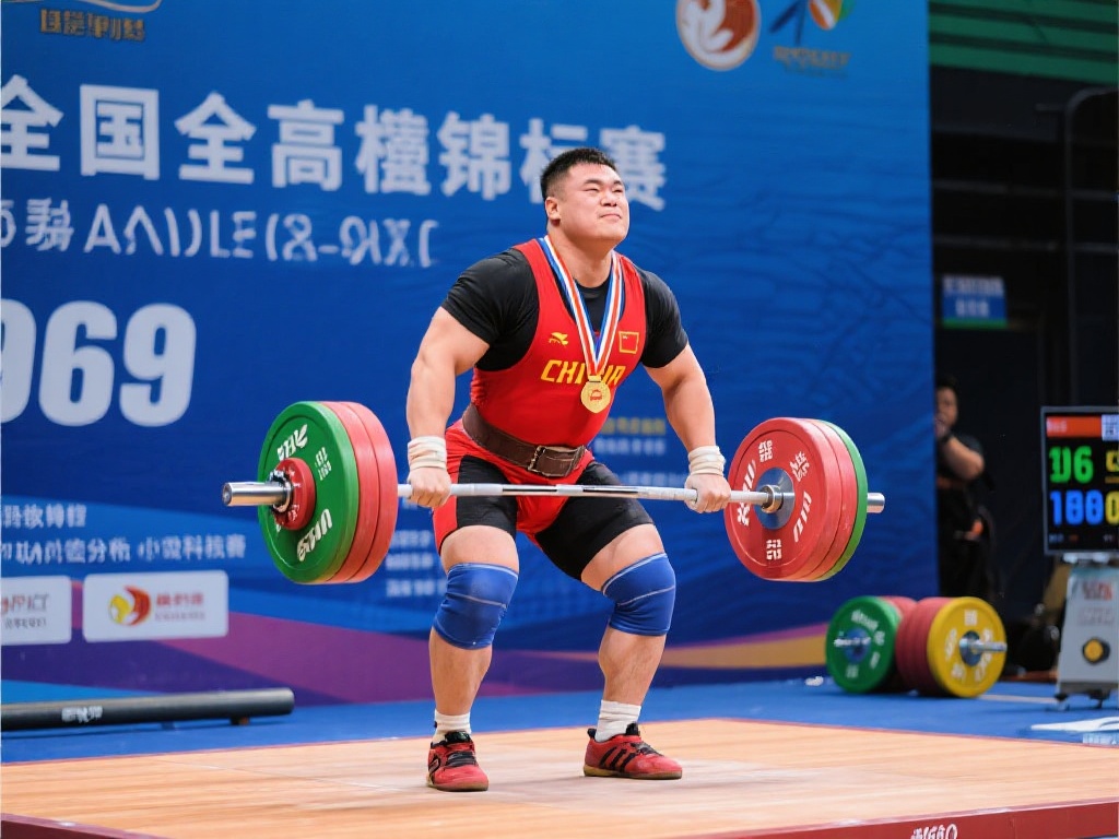 中国体育彩票数字化转型的路径与未来发展趋势