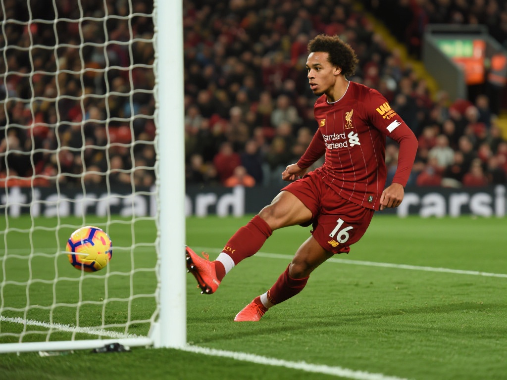 体育彩票资金分配机制与透明度深度分析探讨