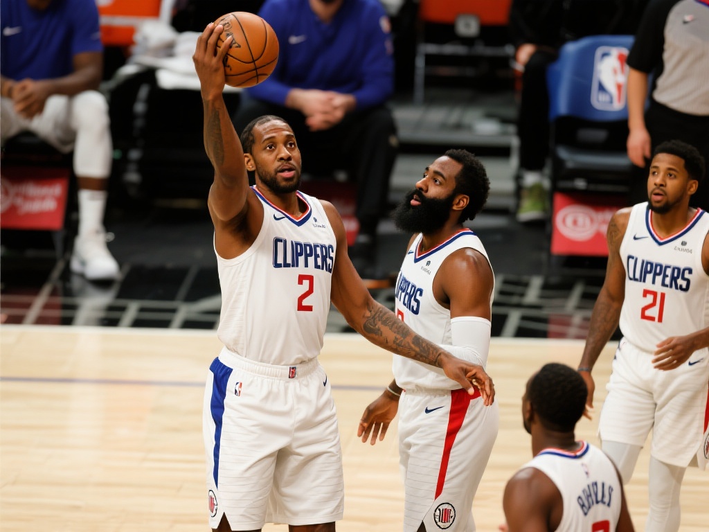 体育彩票官网首页投注技巧分享平台，助你轻松提升中奖率！