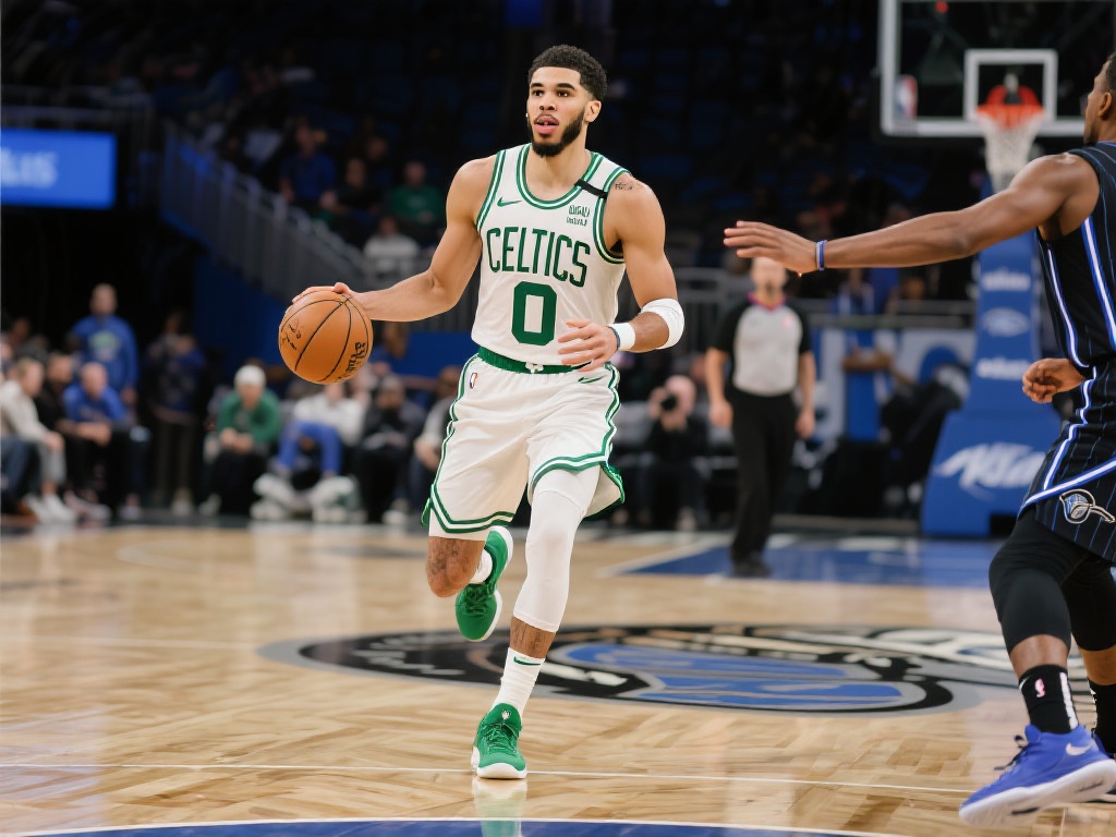 福利彩票双色球中奖情况一览表详细解析与统计