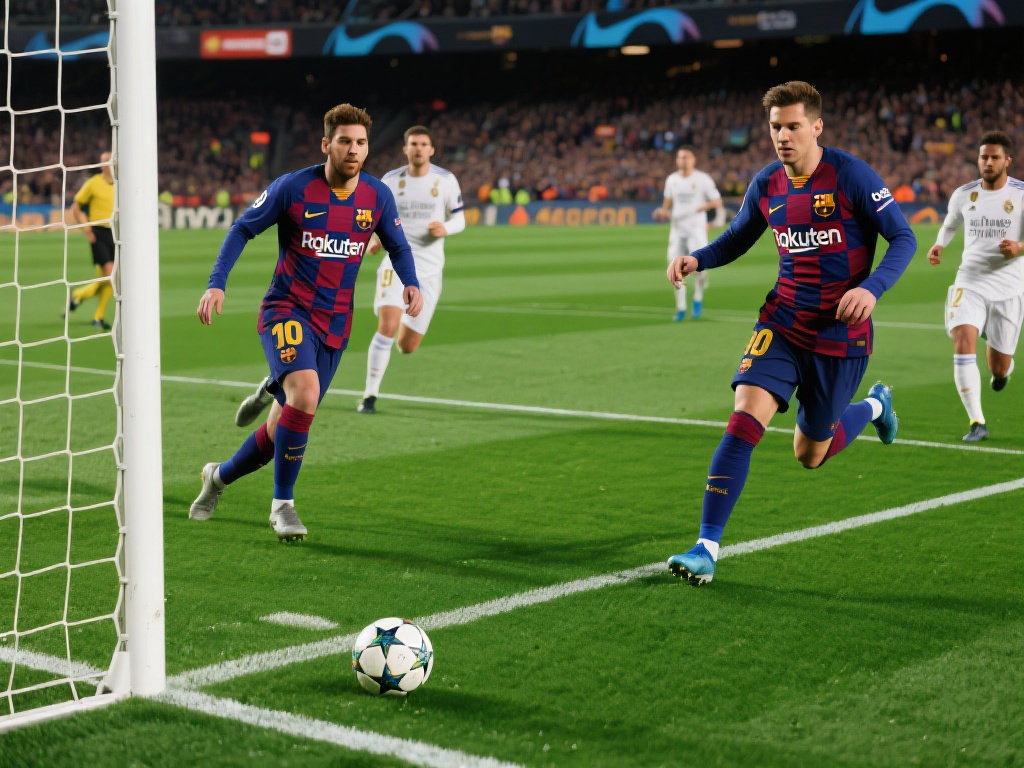 中国体育彩票官方网站官网的多样游戏种类详细介绍