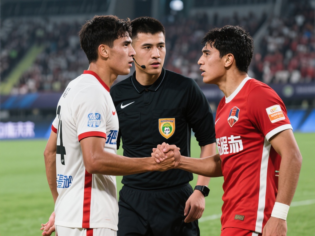 中国体育彩票官方网站官网安全购彩须知与注意事项