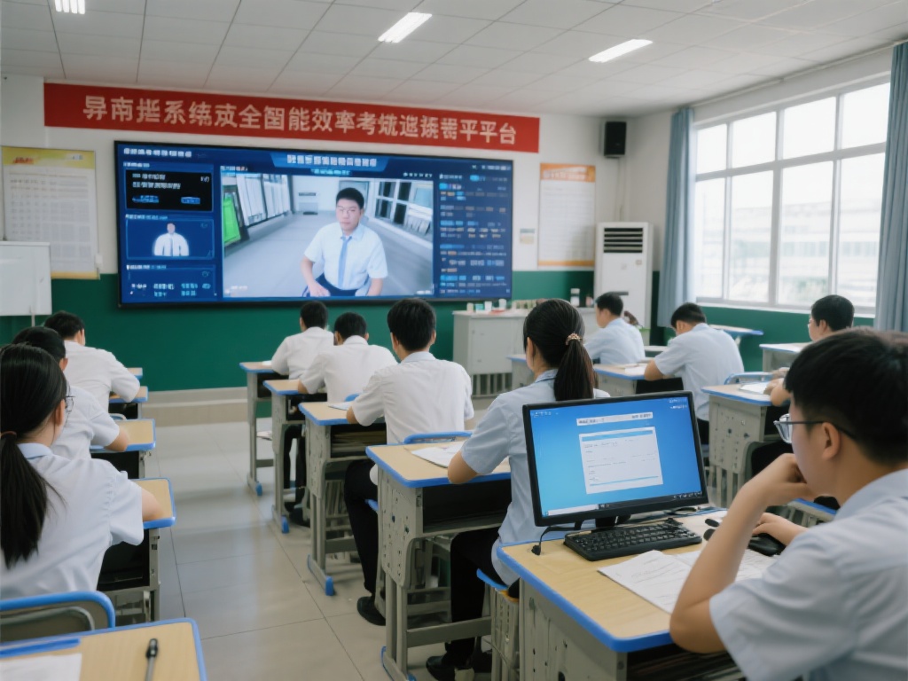 体育彩票官网用户评价与真实反馈全面解析