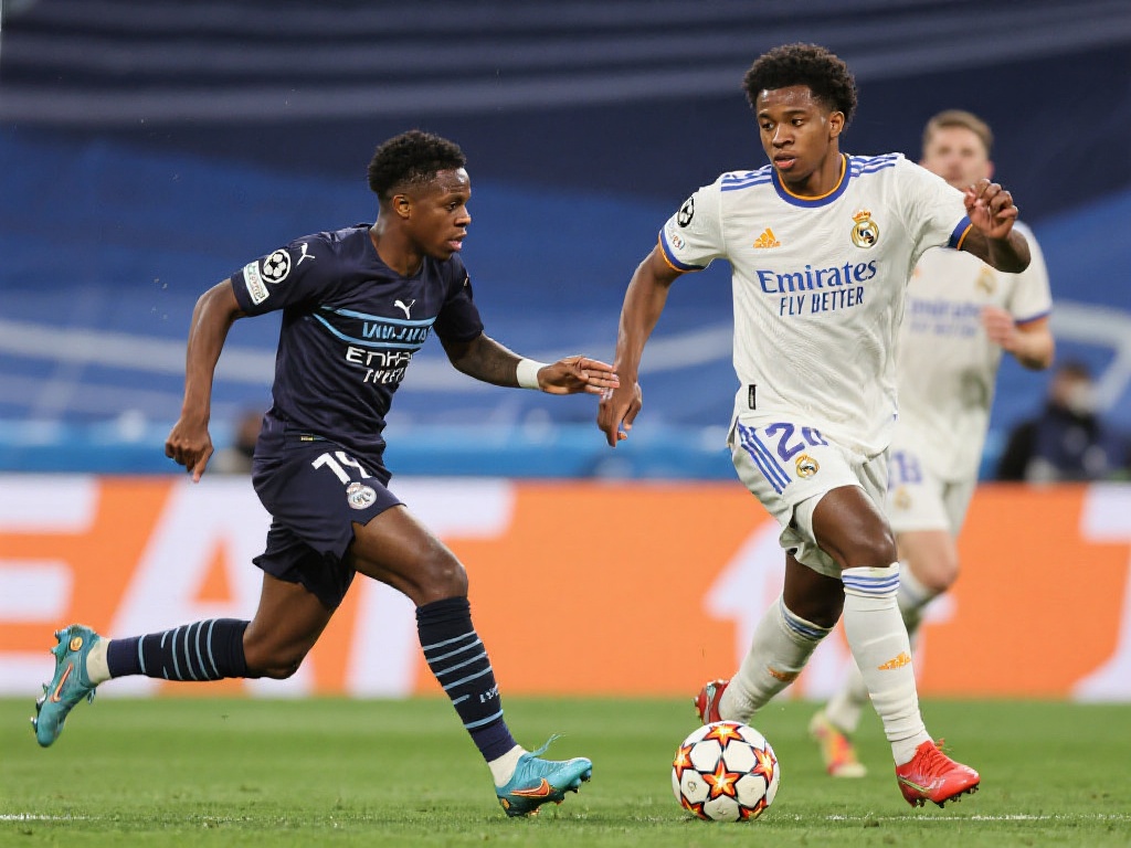 访问中国体育彩票官网首页，唯一国家官方平台！