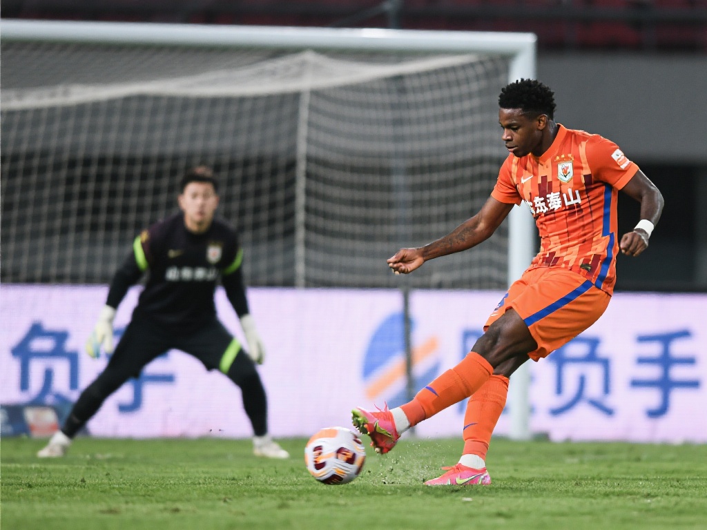 中国体育彩票官网首页游戏种类大全一览表