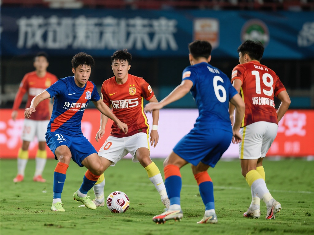 体育彩票排列三走势图专业工具推荐与实用技巧分享