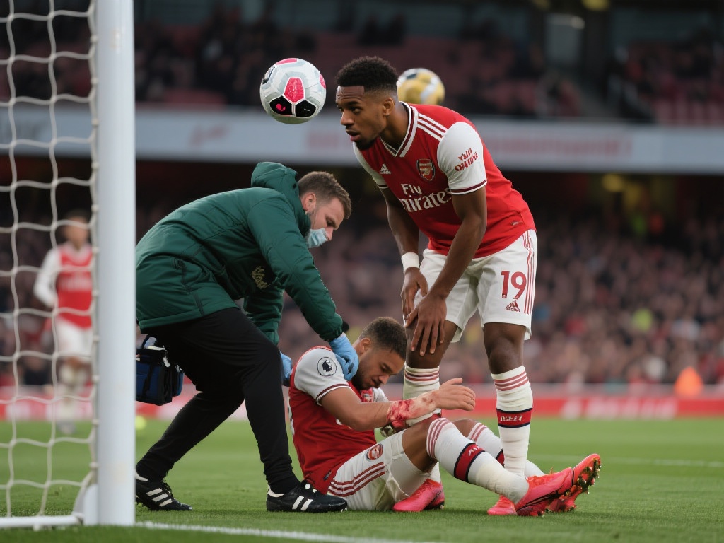 大乐透开奖结果一览，速来核对你的彩票中奖号码！