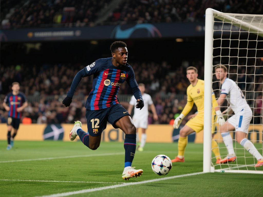 中国体育彩票官网首页最新活动资讯全面一览