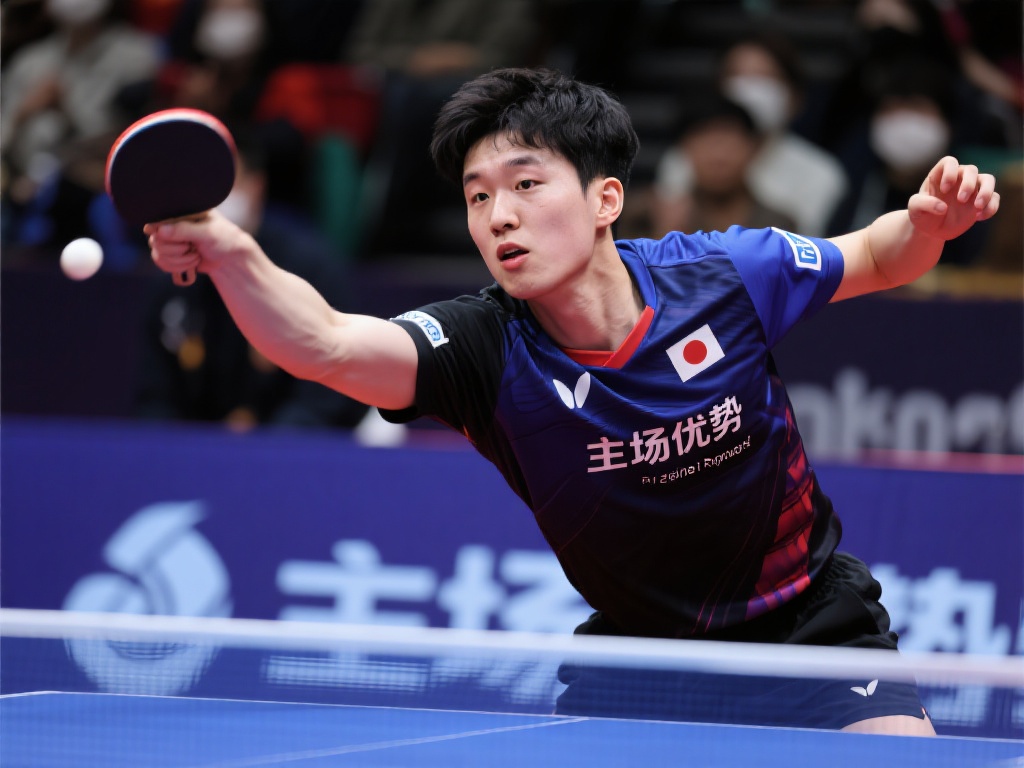 中国体育彩票官网首页最新赛事预测分析与投注攻略