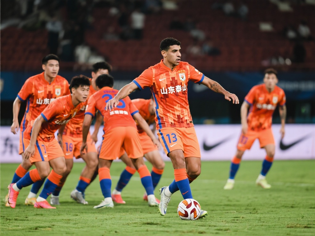 体育彩票开奖直播，每期精彩瞬间不容错过！