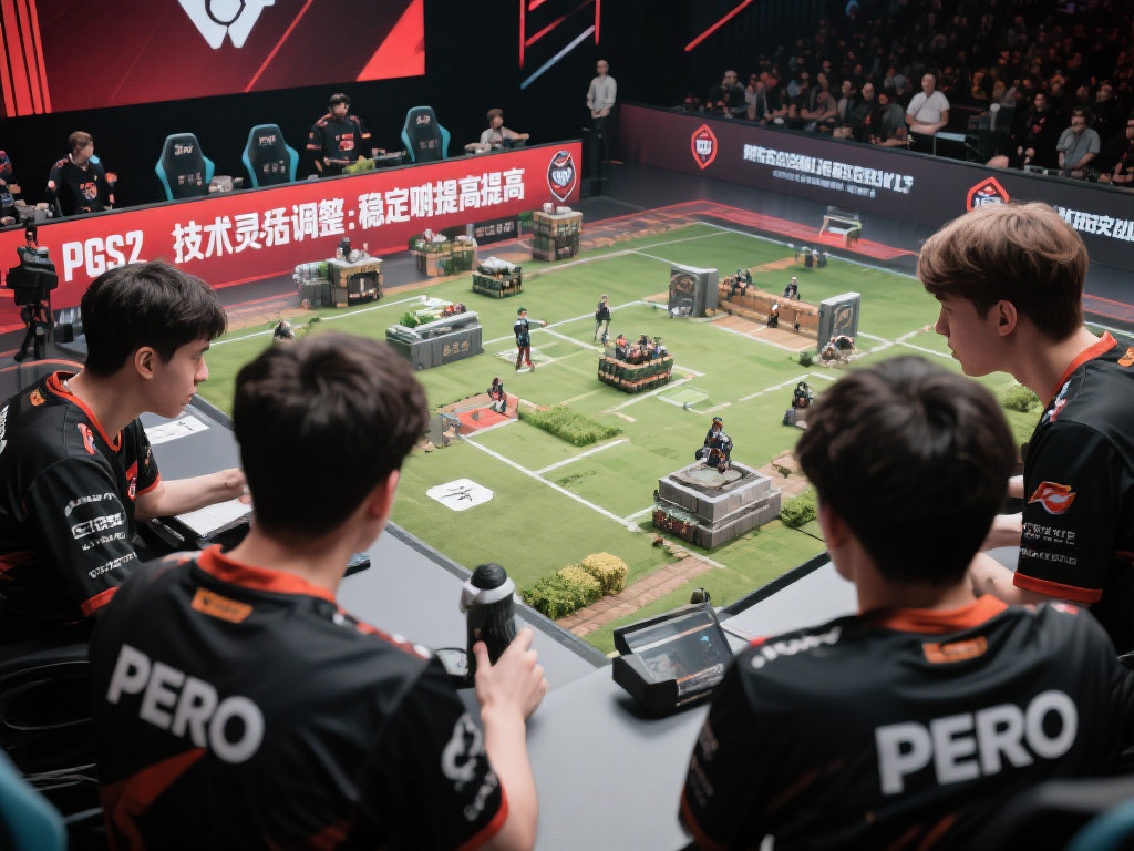 体育彩票资金分配机制与透明度问题深度探究