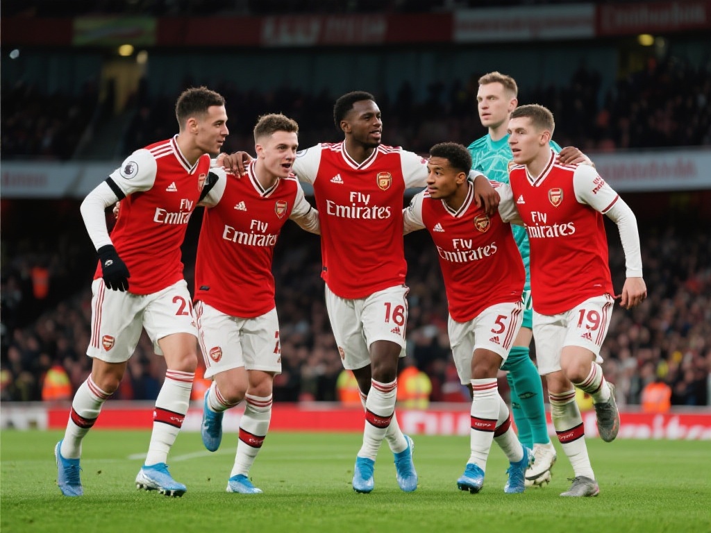 如何快速登录国家体育彩票中心官方网站进行投注？