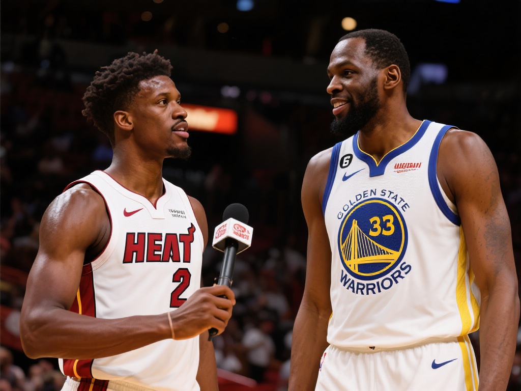 揭秘大乐透走势图带线图中隐藏的中奖秘密技巧