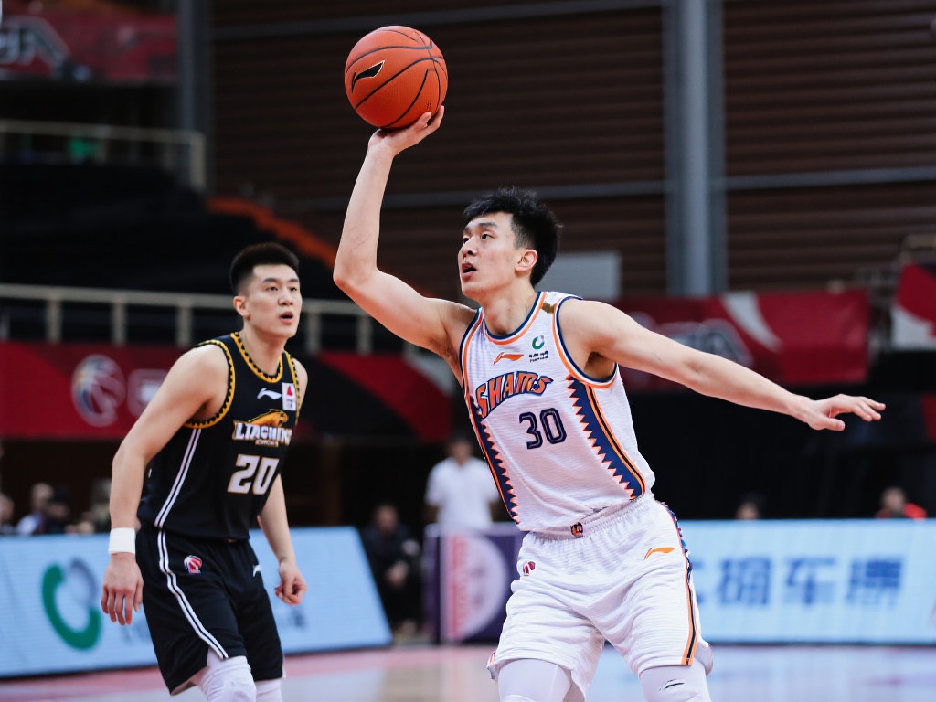 大乐透开奖结果查询结果最新公布信息实时更新动态