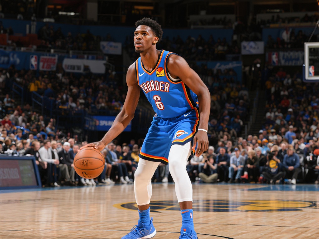 中国竞彩网客服支持是否及时有效，值得信赖？