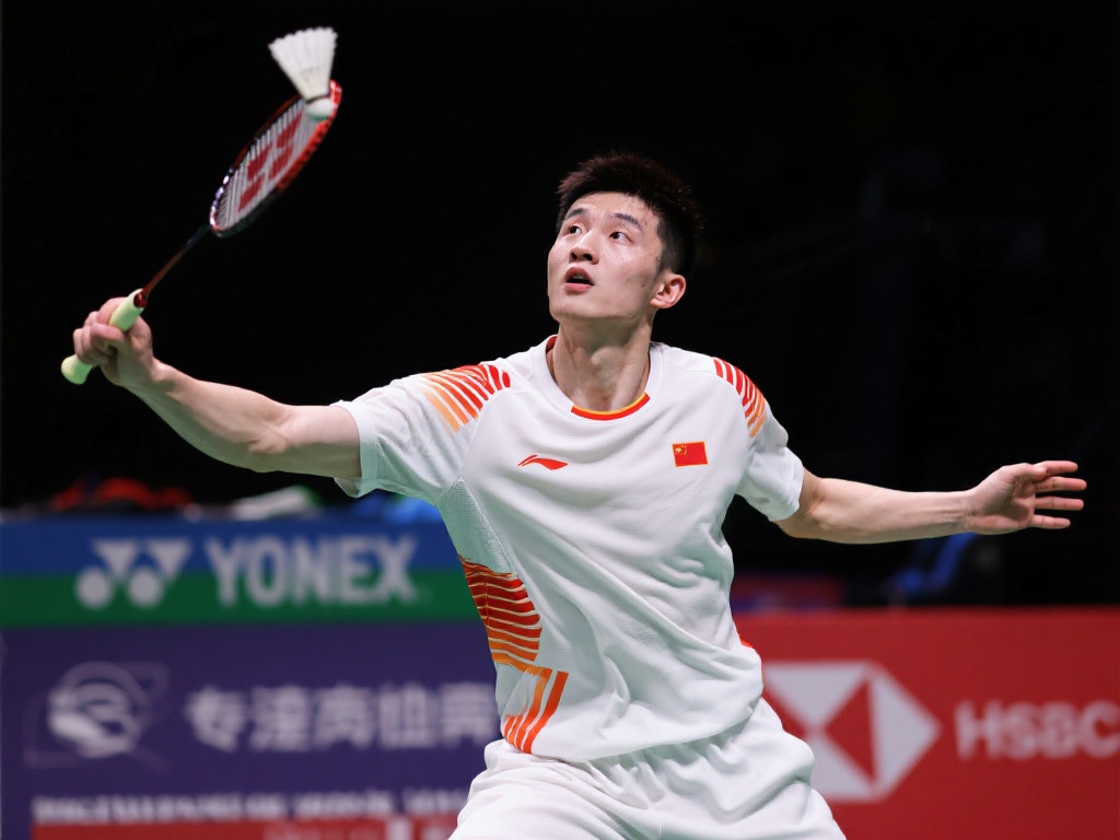 体育彩票开奖直播，带你见证百万大奖诞生时刻！