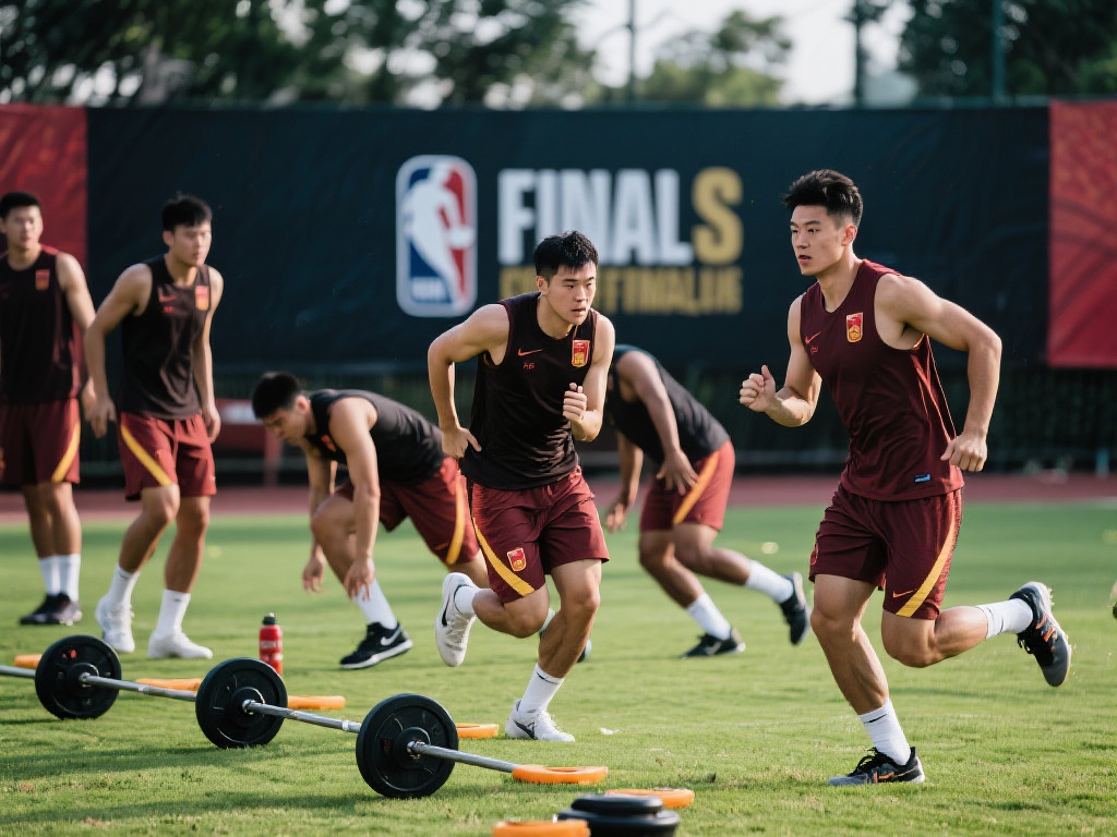 中国体育彩票官网首页，国家唯一官方网站安全保障