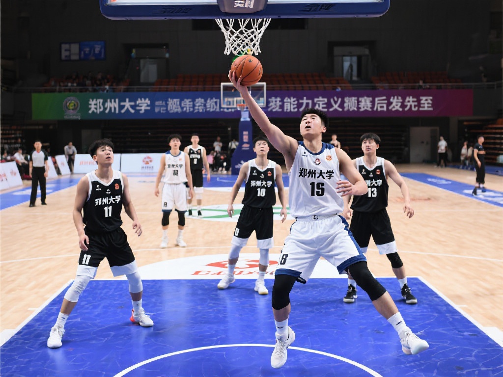 体育彩票背后的公益故事与社会贡献的深远影响