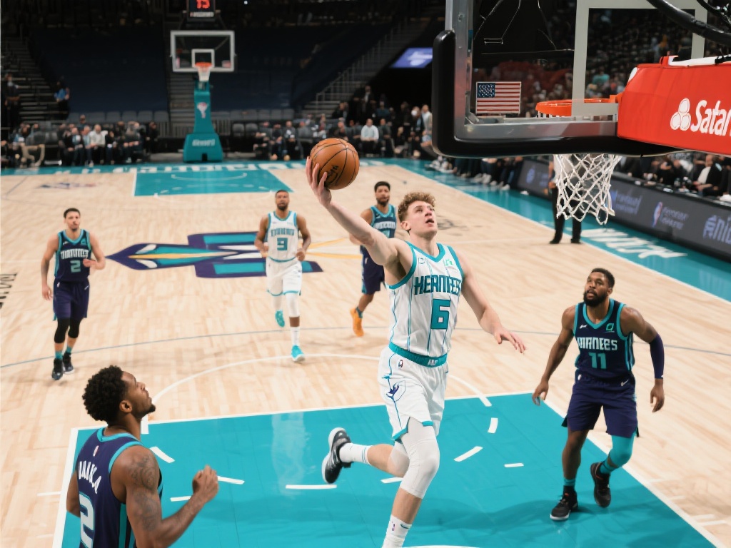 国家体育彩票中心官方网站最新动态与资讯全面解析