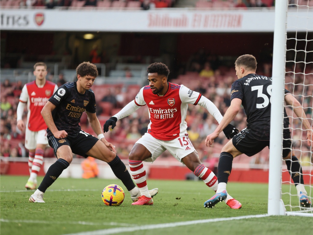 中国体育彩票与国际彩票行业的运营模式对比分析