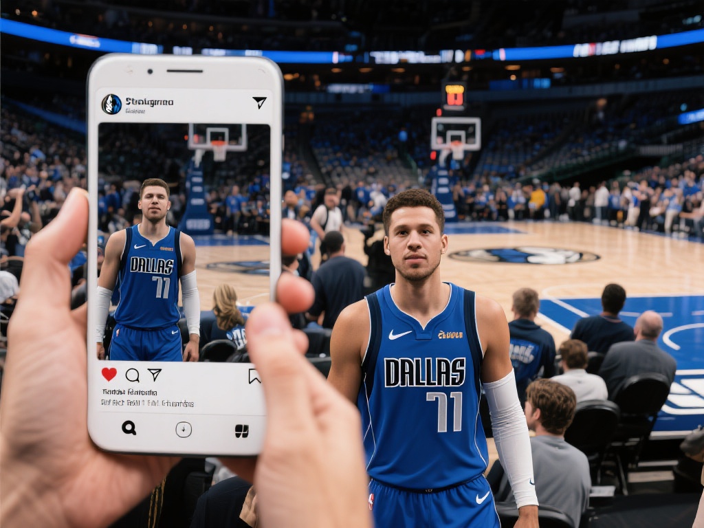 中国竞彩网的用户评价与真实反馈详解与分析