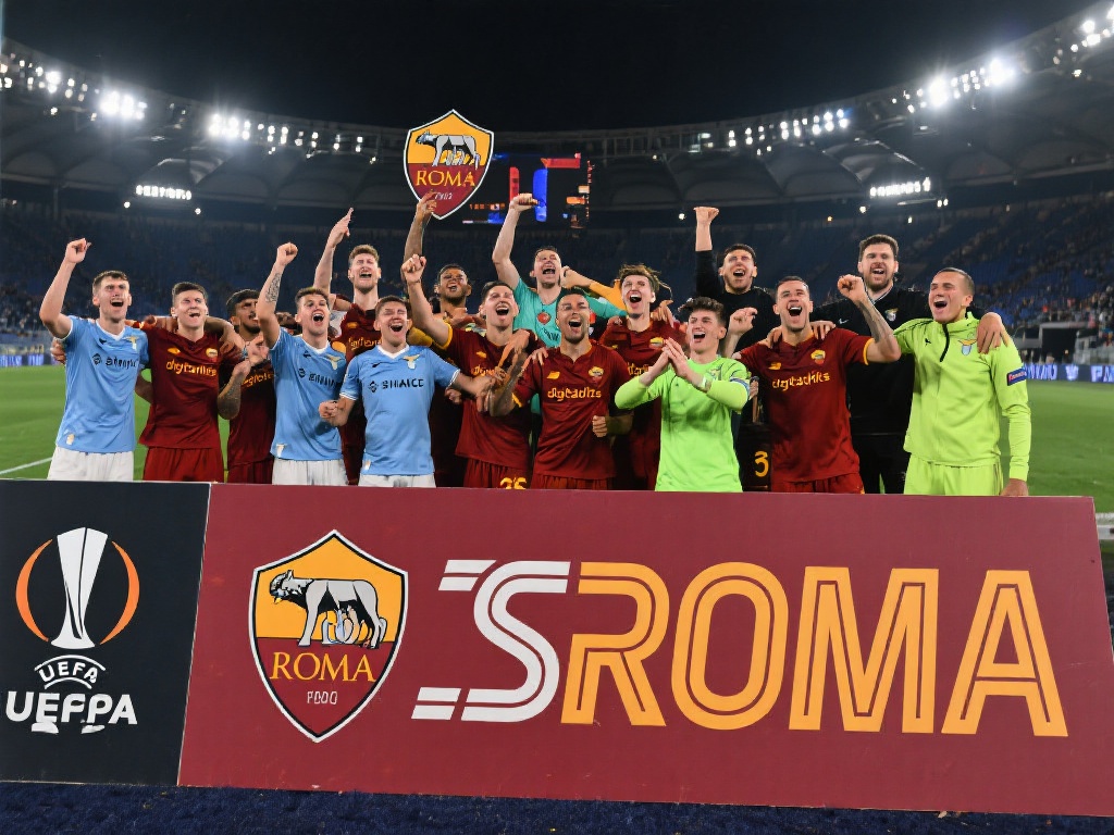 体育彩票开奖如何助力公益事业发展与推广