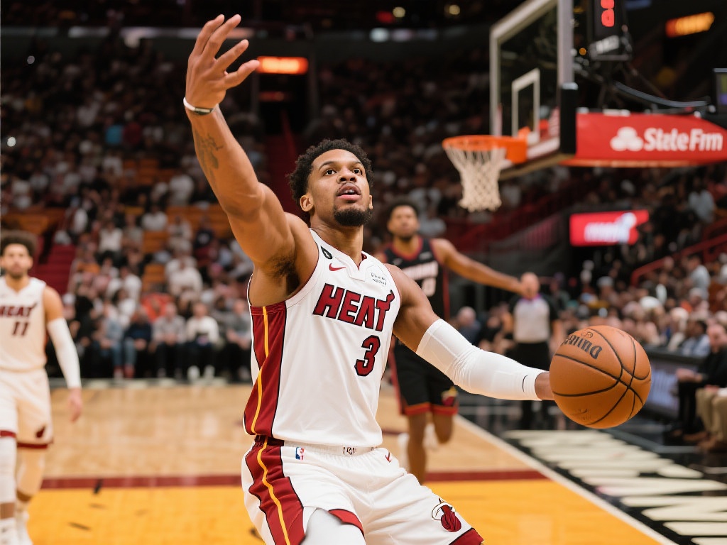 中国福利彩票官网首页用户评价汇总与反馈分析