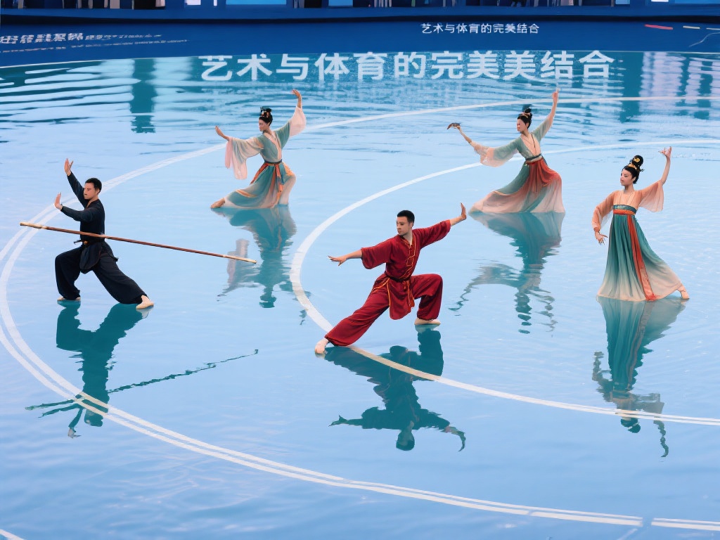 中国体育彩票竞彩网APP下载安装及使用详细教程