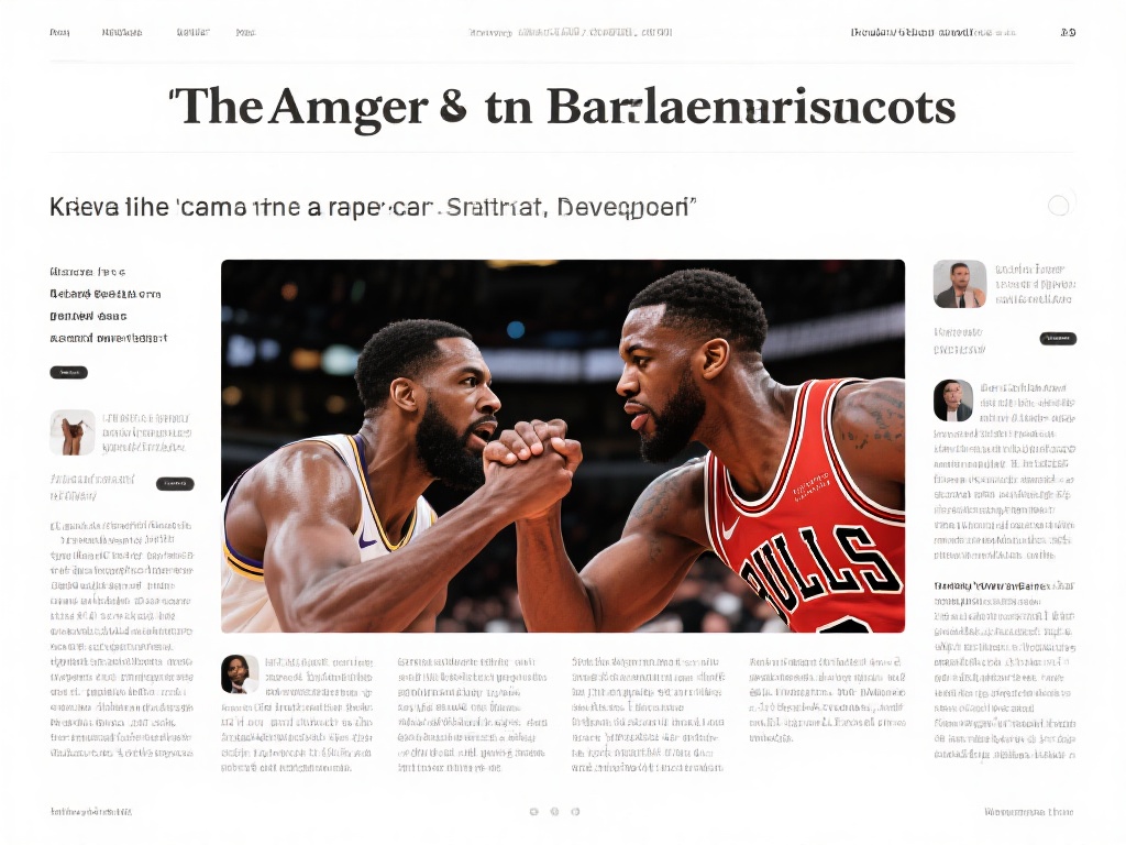 体彩投注需谨慎，理性购彩牢记风险与责任