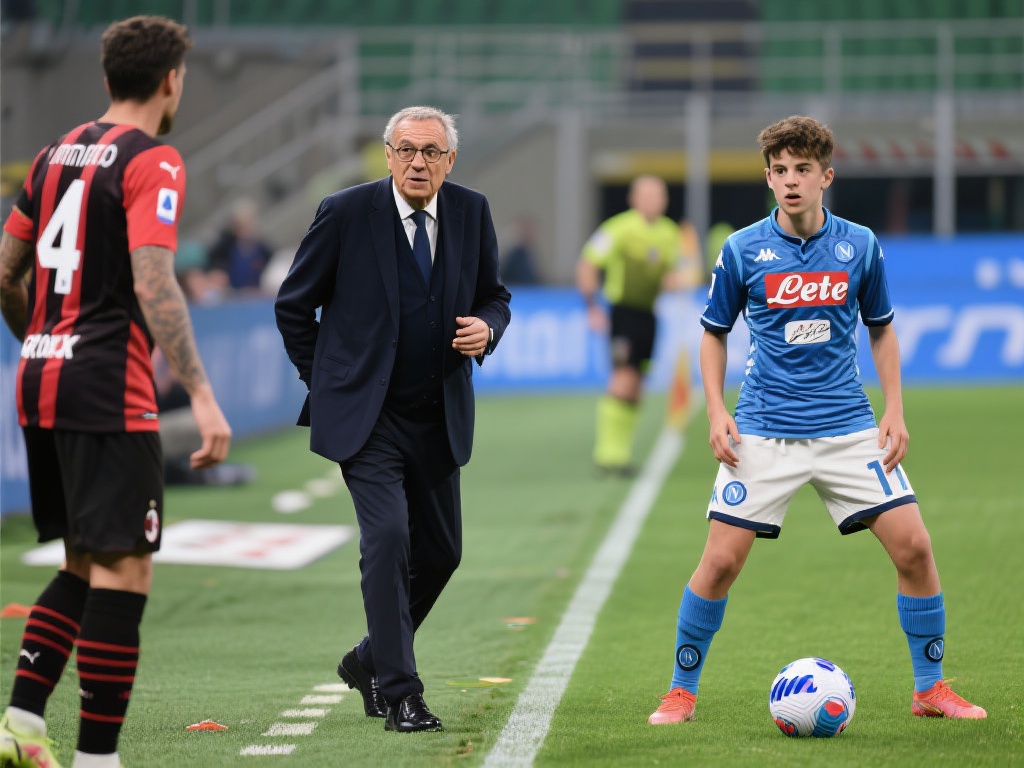 体育彩票官网注册流程与购买彩票详细攻略指南