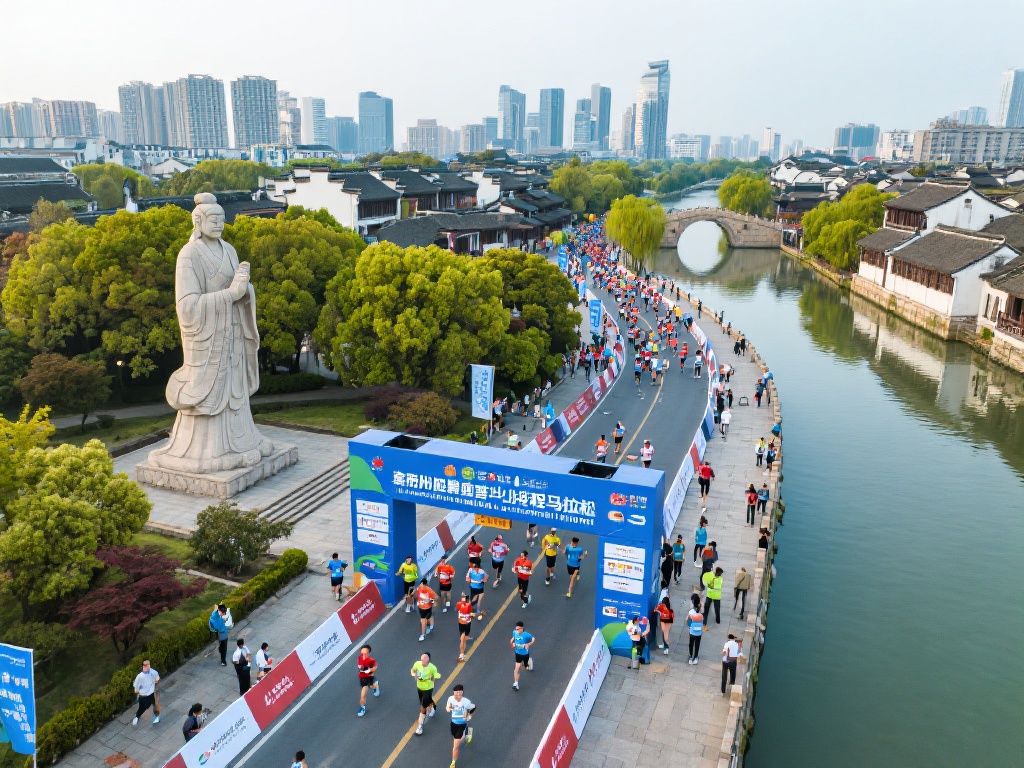 如何在国家体育彩票中心官方网站注册账号的详细步骤