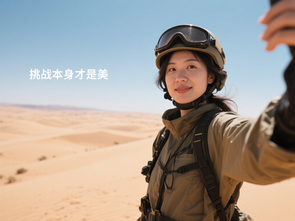 公牛已经多 公牛已经多