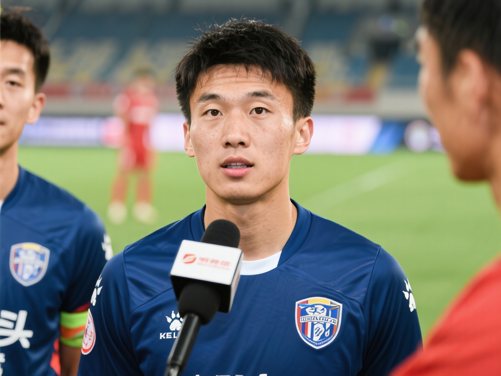 读懂北京队 读懂北京队