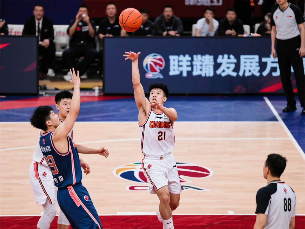 日复一日的 日复一日的