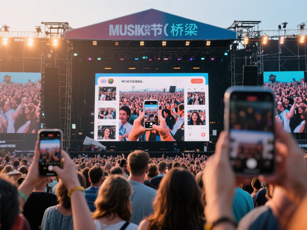 应急按钮 应急按钮