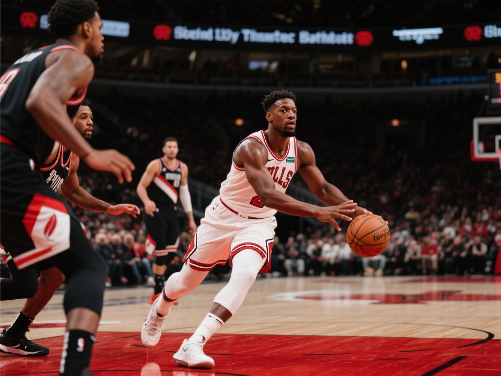 力和单节爆 力和单节爆