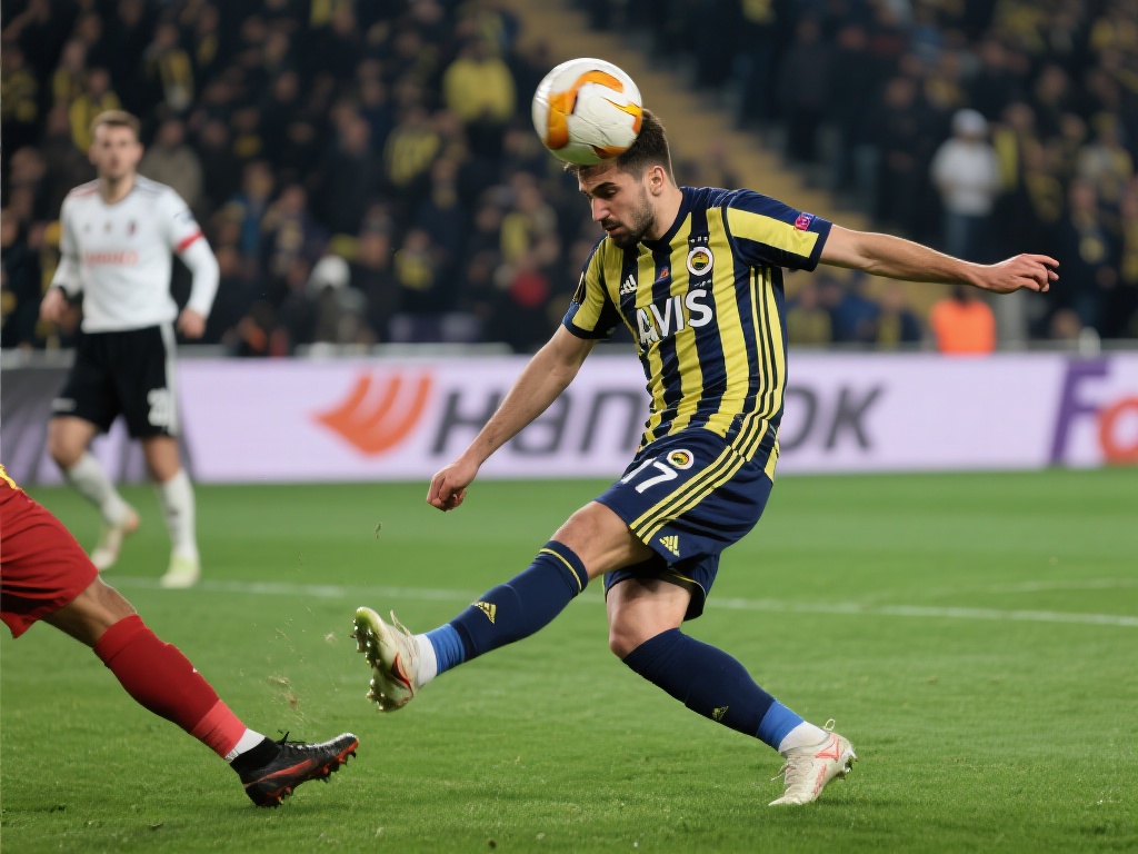 和值是这三 和值是这三