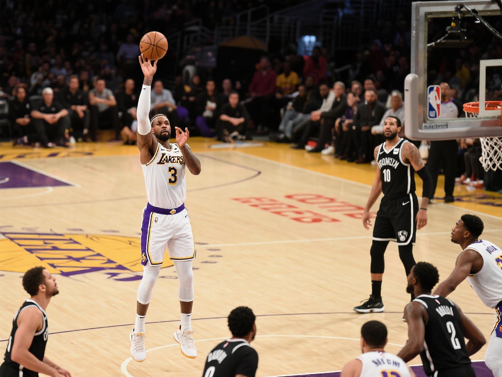 市场上优质 市场上优质