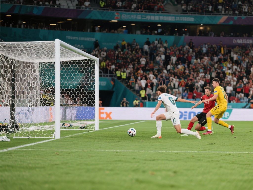 展联盟打起 展联盟打起