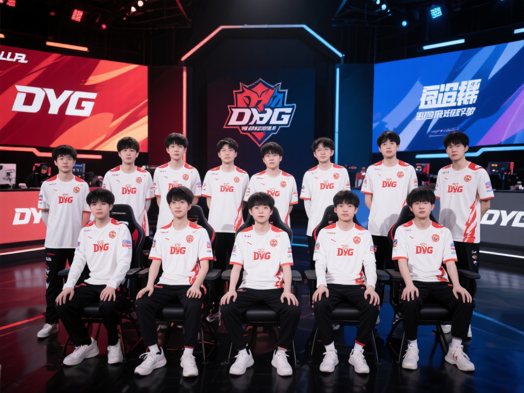 赛要平淡收 赛要平淡收