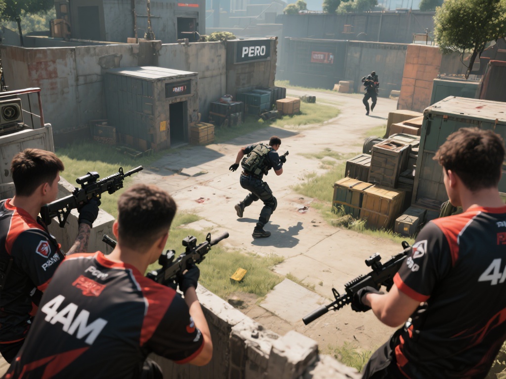 梅开二度 梅开二度