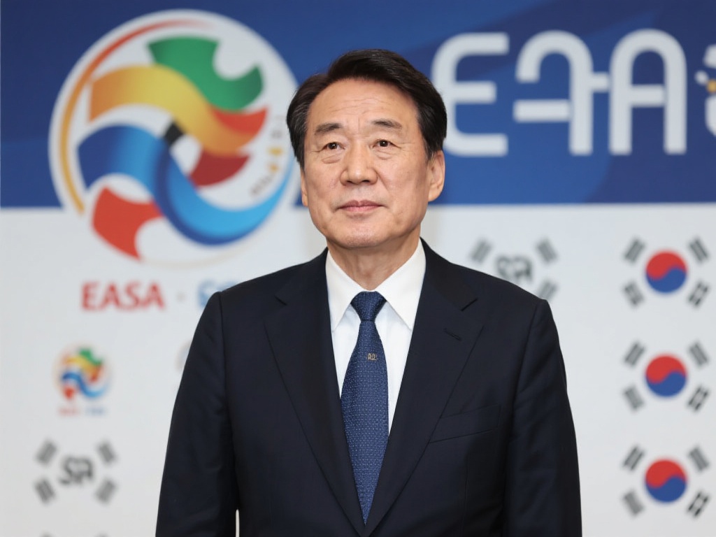 为这场比赛 为这场比赛