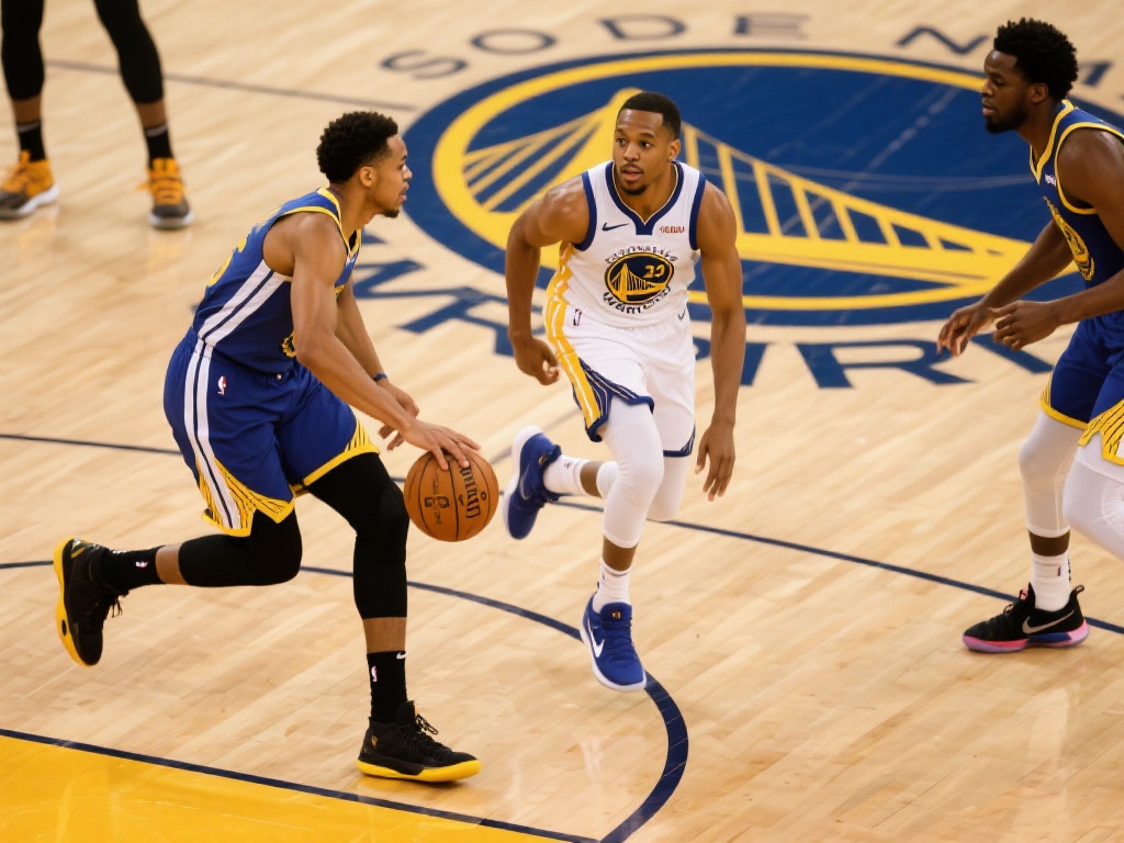 次阶段性成 次阶段性成