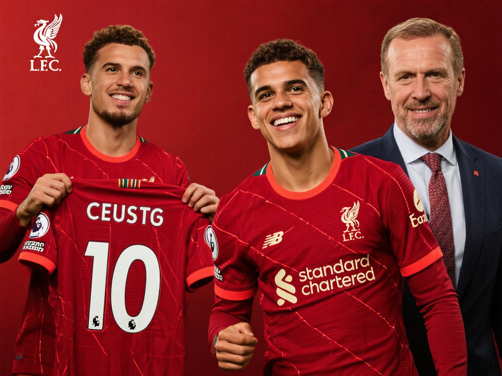 节奏则更像 节奏则更像