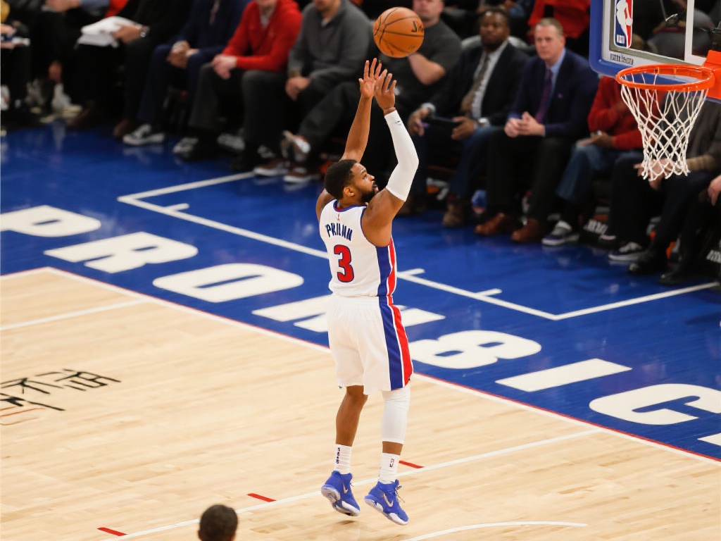 的策略时 的策略时